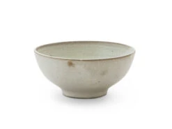 Reisschale, Suppenschüssel Koten Haiiro -oryoki verkäufe reisschale suppenschuessel koten haiiro 1