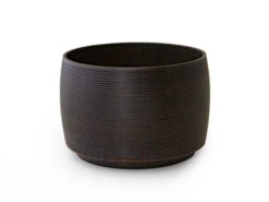 Reisschale Turari Wan L, Schwarz -oryoki verkäufe reisschale turari wan l schwarz 1