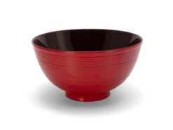 Reisschale Urushi Shinsa, 360 Ml -oryoki verkäufe reisschale urushi shinsa 360 ml 1