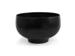 Reisschüssel Kumi-wan, 550 Ml, Marine -oryoki verkäufe reisschuessel kumi wan 550 ml marine 1