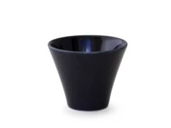 Sake Becher Gen, Arita Porzellan, Indigo -oryoki verkäufe sake becher gen arita porzellan indigo 1