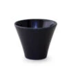 Sake Becher Gen, Arita Porzellan, Indigo 1 Sake Becher Gen, Arita Porzellan, Indigo -oryoki verkäufe sake becher gen arita porzellan indigo