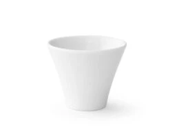 Sake Becher Gen, Arita Porzellan, Weiß 4 Sake Becher Gen, Arita Porzellan, Weiß -oryoki verkäufe sake becher gen arita porzellan weiss 1