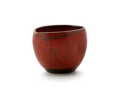 Sake Karaffe Shuin, 330 Ml 6 Sake Karaffe Shuin, 330 Ml -oryoki verkäufe sake karaffe shuin 330 ml 1