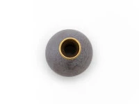 Sake Karaffe Shuki, 165 ml Sake Karaffe Shuki, 165 Ml -oryoki verkäufe sake karaffe shuki 165 ml3