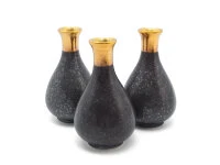 Sake Karaffe Shuki, 165 ml Sake Karaffe Shuki, 165 Ml -oryoki verkäufe sake karaffe shuki 165 ml5