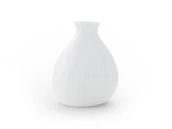 Sake-Karaffe Yuuki -oryoki verkäufe sake karaffe yuuki 1