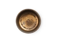 Sake Set Do, Karaffe, zwei Becher Sake Set Do, Karaffe, Zwei Becher -oryoki verkäufe sake set do karaffe zwei becher6