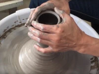 Sake Set Do, Karaffe, zwei Becher Sake Set Do, Karaffe, Zwei Becher -oryoki verkäufe sake set do karaffe zwei becher7