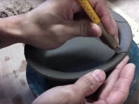 Sake Set Do, Karaffe, zwei Becher Sake Set Do, Karaffe, Zwei Becher -oryoki verkäufe sake set do karaffe zwei becher8