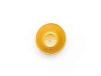 Sake Set Shuki, 1 Karaffe, 2 Becher Sake Set Shuki, 1 Karaffe, 2 Becher -oryoki verkäufe sake set shuki 1 karaffe 2 becher6