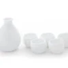 Sake-Set Yuuki, 6-teilig 1 Sake-Set Yuuki, 6-teilig -oryoki verkäufe sake set yuuki 6 teilig