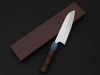 Santokumesser MINAMO 170, SG2, Naguri Santokumesser MINAMO 170, SG2, Naguri -oryoki verkäufe santokumesser minamo 170 spg2 naguri10