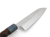 Santokumesser MINAMO 170, SG2, Naguri Santokumesser MINAMO 170, SG2, Naguri -oryoki verkäufe santokumesser minamo 170 spg2 naguri3