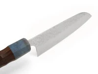 Santokumesser MINAMO 170, SG2, Naguri Santokumesser MINAMO 170, SG2, Naguri -oryoki verkäufe santokumesser minamo 170 spg2 naguri4