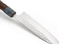 Santokumesser MINAMO 170, SG2, Naguri Santokumesser MINAMO 170, SG2, Naguri -oryoki verkäufe santokumesser minamo 170 spg2 naguri5