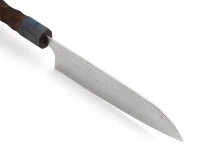 Santokumesser MINAMO 170, SG2, Naguri Santokumesser MINAMO 170, SG2, Naguri -oryoki verkäufe santokumesser minamo 170 spg2 naguri6