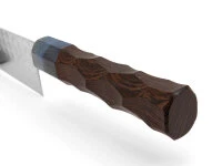 Santokumesser MINAMO 170, SG2, Naguri Santokumesser MINAMO 170, SG2, Naguri -oryoki verkäufe santokumesser minamo 170 spg2 naguri7