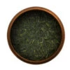 Schattentee Gyokuro Bio, Japan, 100 G -oryoki verkäufe schattentee gyokuro bio japan 100 g