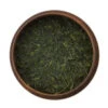 Schattentee Gyokuro Bio, Japan, 50 G -oryoki verkäufe schattentee gyokuro bio japan 50 g