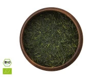 Schattentee Gyokuro Bio, Japan, 50 G