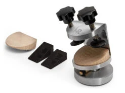 Schleifvorrichtung HR -oryoki verkäufe schleifvorrichtung hr 1