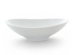 Schüssel, Servierschüssel Sò-Sò L -oryoki verkäufe schuessel servierschuessel so so l 1