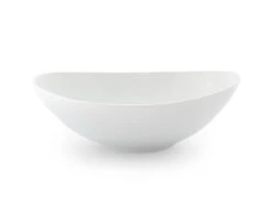 Schüssel, Servierschüssel Sò-Sò M 6 Schüssel, Servierschüssel Sò-Sò M -oryoki verkäufe schuessel servierschuessel so so m 1