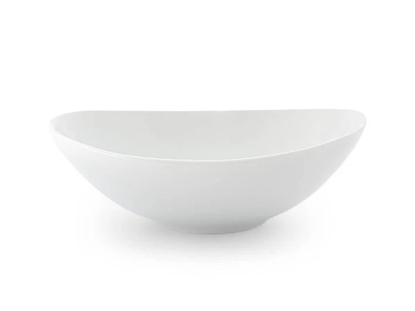 Schüssel, Servierschüssel Sò-Sò M Schüssel, Servierschüssel Sò-Sò M -oryoki verkäufe schuessel servierschuessel so so m 1