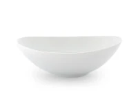 Schüssel, Servierschüssel Sò-Sò M Schüssel, Servierschüssel Sò-Sò M -oryoki verkäufe schuessel servierschuessel so so m