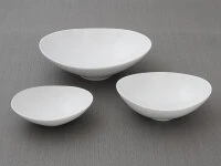 Schüssel, Servierschüssel Sò-Sò M Schüssel, Servierschüssel Sò-Sò M -oryoki verkäufe schuessel servierschuessel so so m2