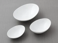 Schüssel, Servierschüssel Sò-Sò M Schüssel, Servierschüssel Sò-Sò M -oryoki verkäufe schuessel servierschuessel so so m3