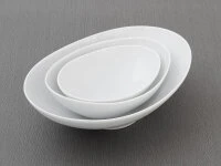 Schüssel, Servierschüssel Sò-Sò M Schüssel, Servierschüssel Sò-Sò M -oryoki verkäufe schuessel servierschuessel so so m4