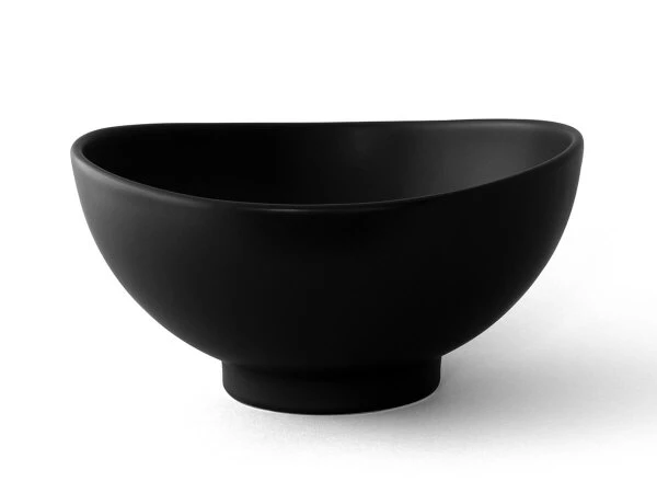 Buddha Bowl Infinity, schwarz Buddha Bowl Infinity, Schwarz -oryoki verkäufe schuessel set infinity schwarz 3 groessen 1