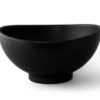 Buddha Bowl Infinity, Schwarz -oryoki verkäufe schuessel set infinity schwarz 3 groessen