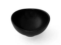 Buddha Bowl Infinity, schwarz Buddha Bowl Infinity, Schwarz -oryoki verkäufe schuessel set infinity schwarz 3 groessen6