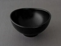Buddha Bowl Infinity, schwarz Buddha Bowl Infinity, Schwarz -oryoki verkäufe schuessel set infinity schwarz 3 groessen7