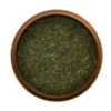 Sencha Kabuse Fureru, Bio, Super-Premium