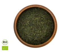 Sencha Kabuse Kirifuda, Bio, Super-Premium 10 Sencha Kabuse Kirifuda, Bio, Super-Premium -oryoki verkäufe sencha kabuse kirifuda bio super premium 1