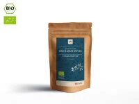 Sencha Kabuse Kirifuda, Bio, Super-Premium Sencha Kabuse Kirifuda, Bio, Super-Premium -oryoki verkäufe sencha kabuse kirifuda bio super premium3