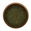 Sencha Kariban, Bio, 1st Flush, Premium 1 Sencha Kariban, Bio, 1st Flush, Premium -oryoki verkäufe sencha kariban bio 1st flush premium