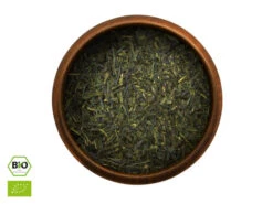 Sencha Konomi Bio, Japan -oryoki verkäufe sencha konomi bio japan 1
