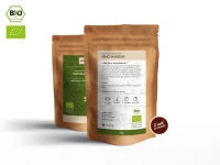 Sencha Mizuki Bio, Japan Sencha Mizuki Bio, Japan -oryoki verkäufe sencha mizuki bio japan6