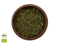 Sencha Satsuma Bio, Japan, 50 G -oryoki verkäufe sencha satsuma bio japan 50 g 1