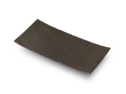 Servierplatte Gusseisen Wave, 3 Größen -oryoki verkäufe servierplatte gusseisen wave 3 groessen 1