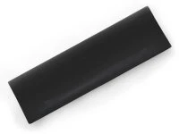 Servierplatte lang Spazio, schwarz Servierplatte Lang Spazio, Schwarz -oryoki verkäufe servierplatte lang spazio schwarz3