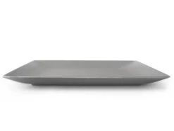 Servierplatte Sumi Gu -oryoki verkäufe servierplatte sumi gu 1