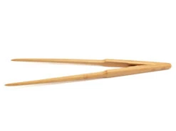 Servierstäbchen YORI-SO Bambus, 2 Längen -oryoki verkäufe servierstaebchen yori so bambus 2 laengen 1