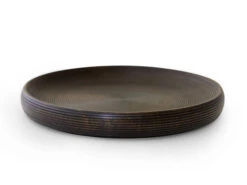 Servierteller Turari Sara L, Schwarz -oryoki verkäufe servierteller turari sara l schwarz 1