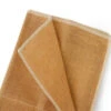 Serviette Bio Napkins, Brown, 50cm X 50cm -oryoki verkäufe serviette bio napkins brown 50cm x 50cm